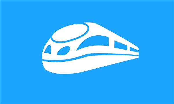 68元高铁盒饭被质疑是“隔夜饭”：为啥不能供应新鲜菜品