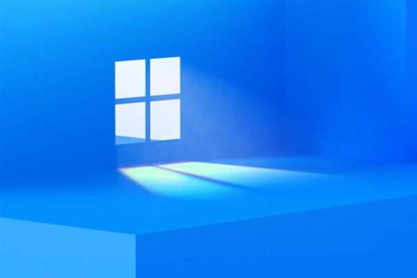 微软承认Windows 11新问题：记事本、画图、截图通通打不开！好在已修复
