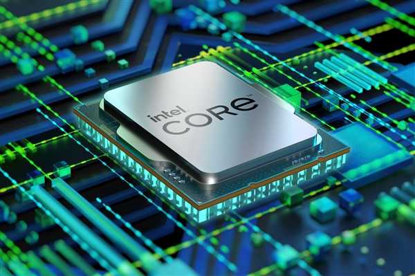 PC玩家将被放在第二位 Intel：我们之前犯了错
