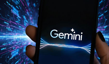 gemini