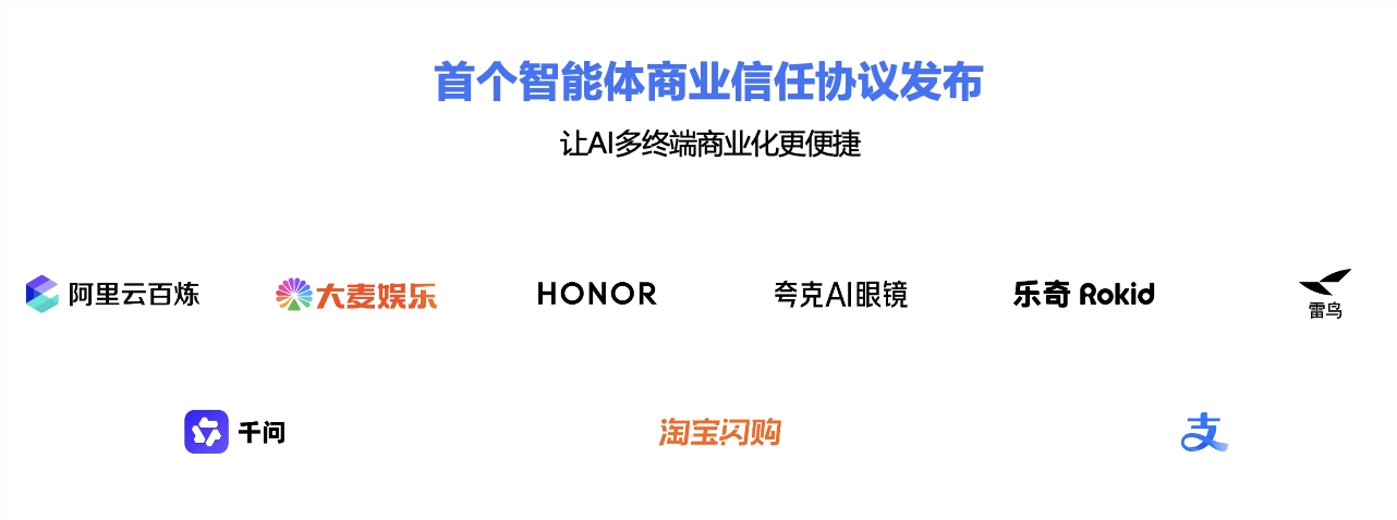 7554294f112659f40ca2fbb6ce531d89.png 7554294f112659f40ca2fbb6ce531d89.png