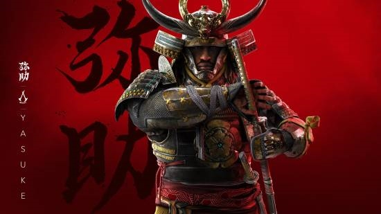 育碧CEO承认步子太大扯着了！高估了疫情后的市场