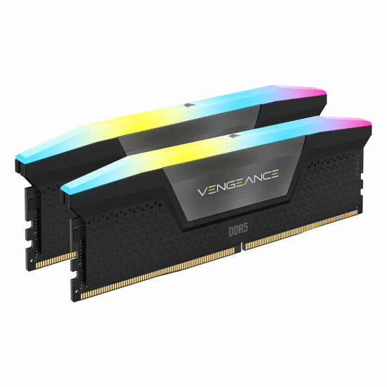 DDR5主力内存型号价格下跌，市场出现库存积压迹象