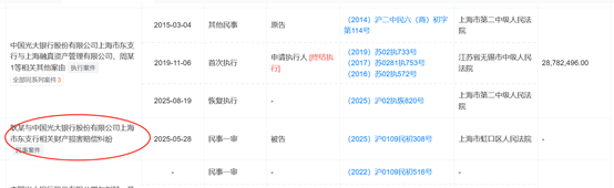 买了300万信托亏超136万 银行要不要担责?法院判了