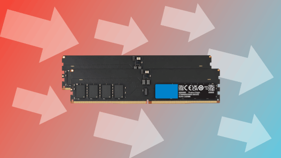 内存降价趋势明显，DDR5主力型号价格回落