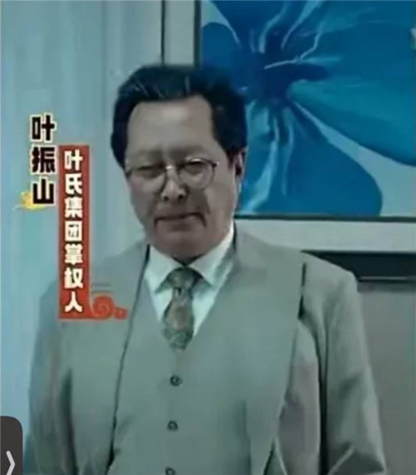 73岁唐国强也去演短剧了!开机仪式现场献上4句打油诗