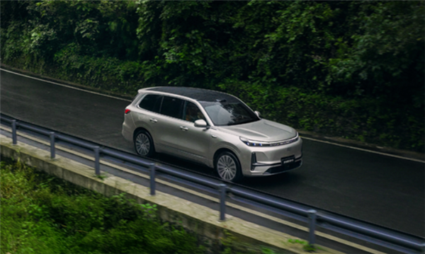 美国汽车行业焦虑：中国车企入美可能会抢走本土市场份额