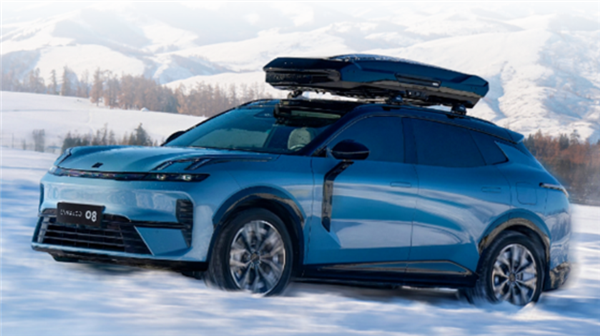 拒绝内卷式恶性竞争！吉利汽车CEO：我们要打五大战役