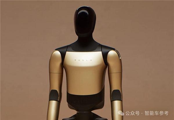 新款理想L9最高卖56万 李想:这是具身智能机器人