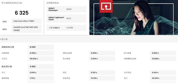双层OLED触控屏观感惊艳 戴尔Pro 14 Premium上手