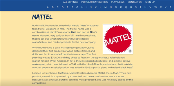 游戏一打开就让你小心癫痫 真的有必要吗？