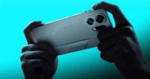 主动散热将彻底爆发 手机散热还能怎么卷