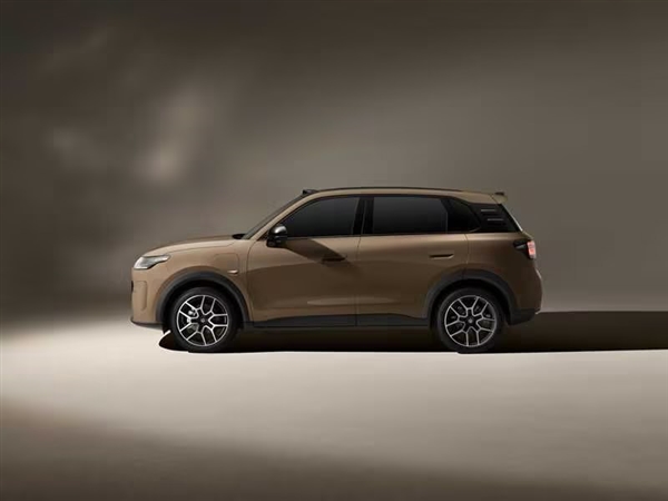 新势力销冠发力！零跑打响新春开年第一枪：至高钜惠4.6万