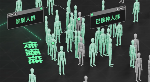 小时候打过的疫苗：背后是一场跨越几代人的公共卫生战役