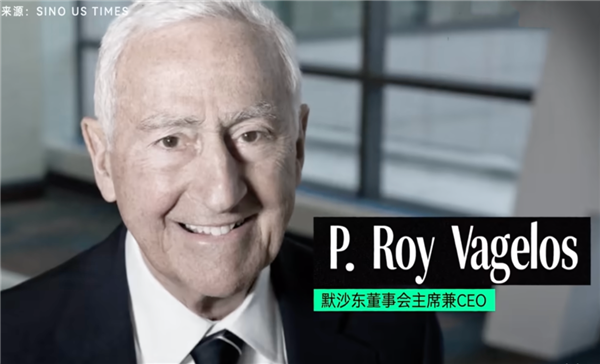 小时候打过的疫苗：背后是一场跨越几代人的公共卫生战役