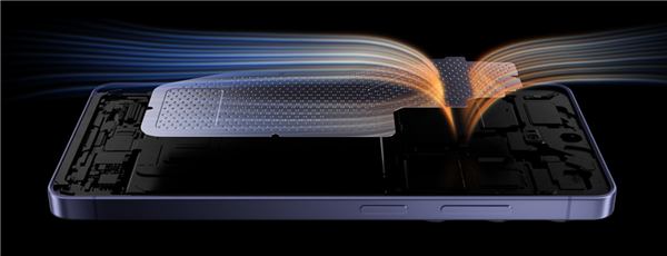 9999元起安卓顶配机皇！三星Galaxy S26 Ultra发布：行业首发硬件防窥屏