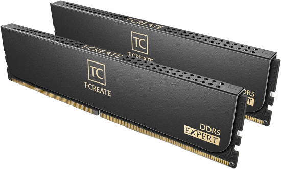 DDR5内存价格走势分析及消费者购买建议