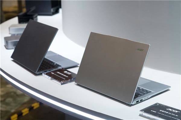 诺基亚专利纠纷导致宏碁、华硕官网在德无法访问，驱动下载成难题