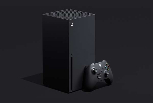 AMD苏姿丰透露：下一代Xbox有望2027年发布！定制SoC已准备好
