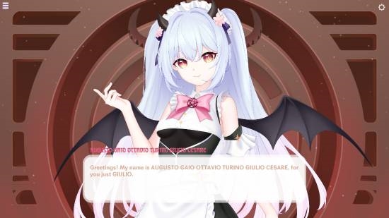 大人的Steam特卖上线！口号太嚣张完全不忍直视！