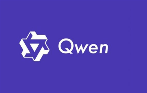 “不要对AI说谢谢”疯传 实测多个大模型:放心大胆用!