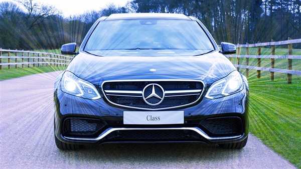 彻底弃用四缸动力！奔驰AMG C63后续车型将全面改用直六引擎