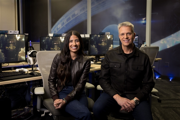 马特·布蒂晋升