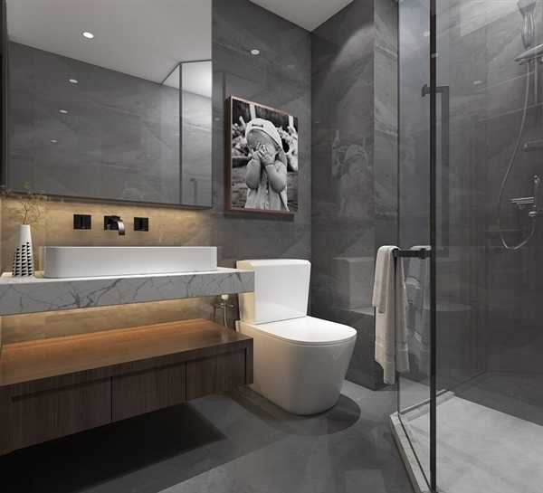 女子过年离家17天 智能马桶自动运行耗水超200吨 只因拔电太匆忙