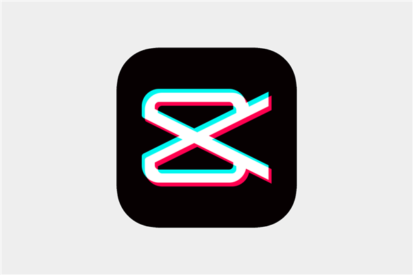 Seedance 2.0上线剪映:AI视频生成迈入新时代