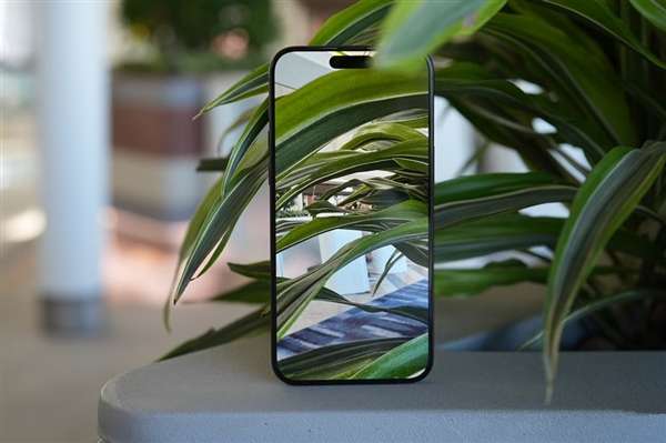 苹果放大招！iOS 27代码瘦身：续航史诗级升级