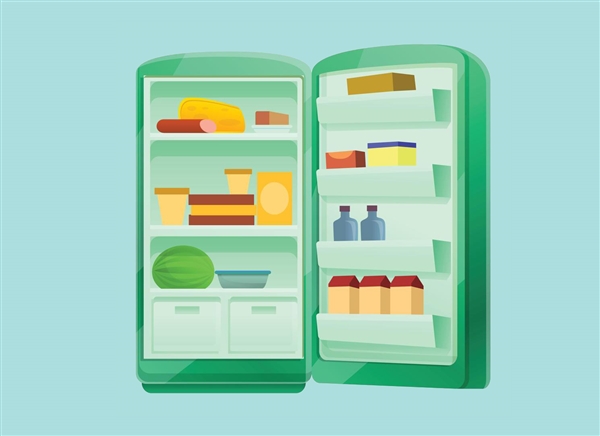 年后家电节能攻略：高频使用后 这么用每月省不少电费