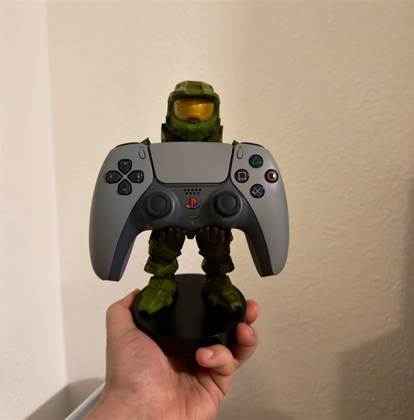 Xbox二十五周年