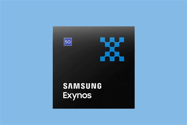 首款2nm芯片来了！三星Exynos 2600多核成绩突破1.1万分：冲进第一梯队