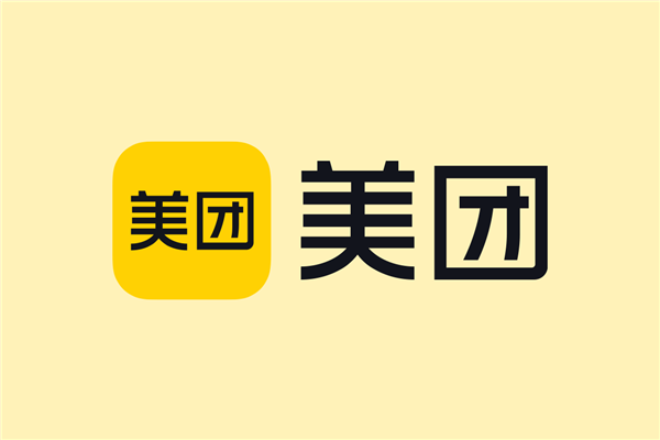 美团市值跌破5000亿 2026已跌超20%