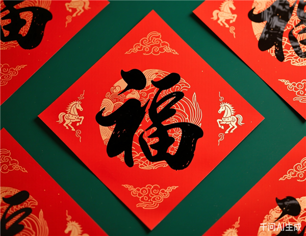 《哈利波特》马尔福成中国马年吉祥物引热议 扮演者玩梗回应