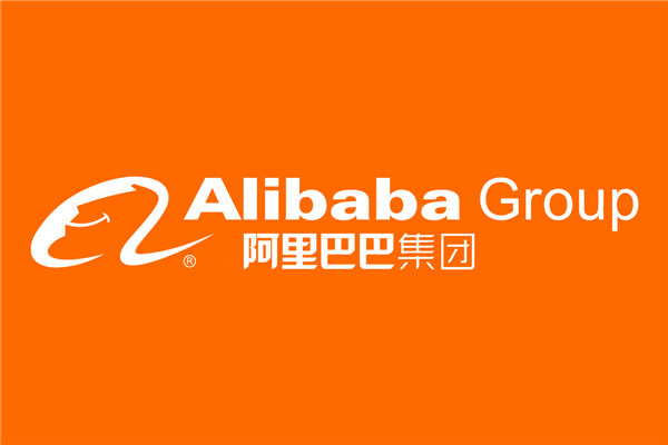 美国突然拉黑78家中国企业:阿里、百度、360、比亚迪在列