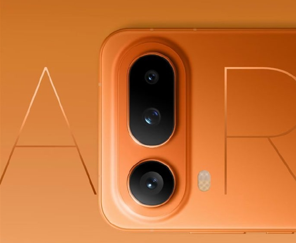 荣耀Magic8 Pro Air等机型迎降价优惠