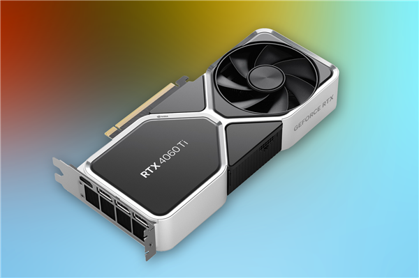 Valve承认Steam硬件调查数据有误！显卡显存统计不正确