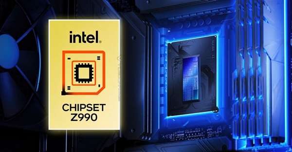 Intel Nova Lake 900系列主板规格曝光：PCIe通道大幅增加