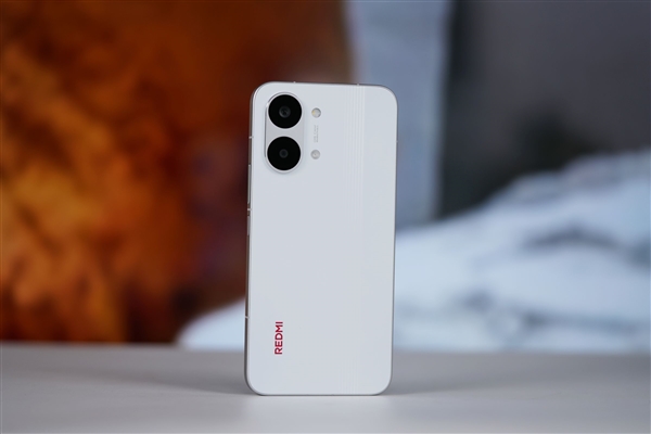 Redmi Turbo 5 Max维修备件价格公布：小米史上最大电池199元
