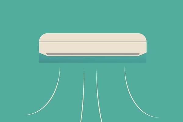 年后家电节能攻略：高频使用后 这么用每月省不少电费