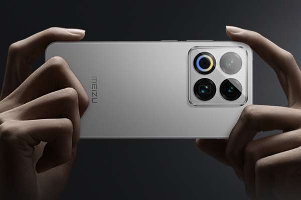 魅友为情怀买单！魅族官宣战略转型后魅族22需求量激增：有手机店一天卖10多台