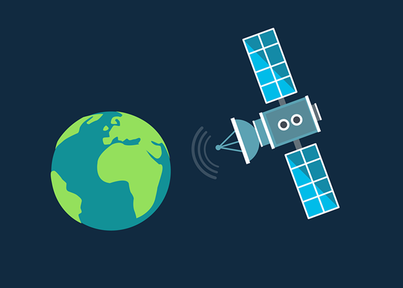 不止紧急求救！苹果专利让设备靠手机壳直连卫星