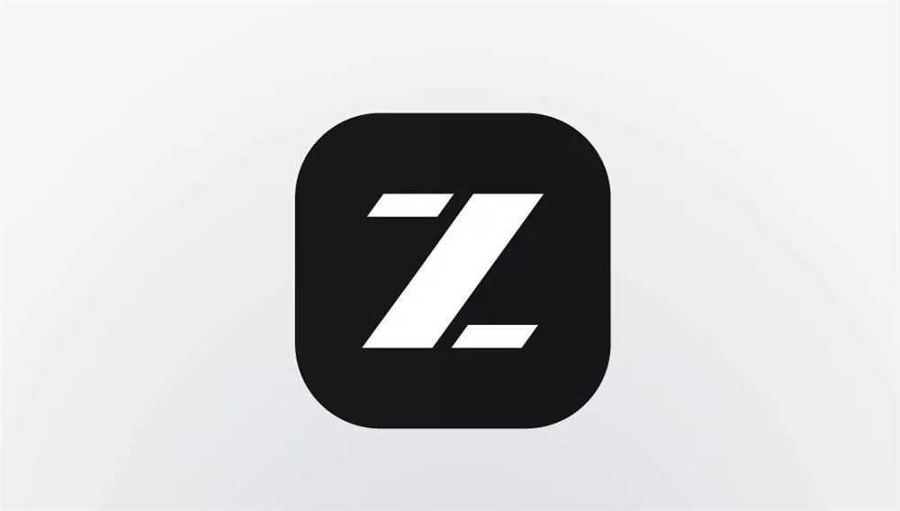 智谱AI，人工智能