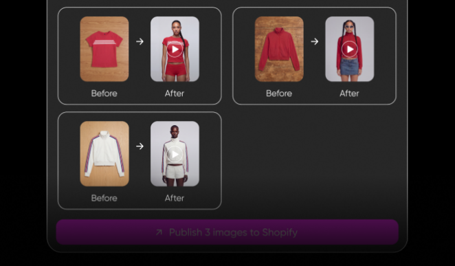 QQ20260317-135128.jpg QQ20260317-135128.jpg