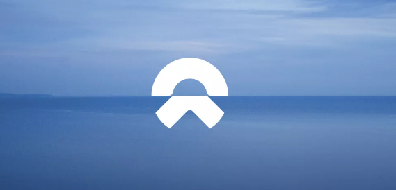 蔚来Q1交付指引同增超90%！李斌：对40%-50%销量增长非常有信心