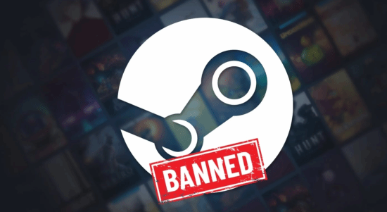 女权组织高管被AI脱衣还换脸！曾举报敏感游戏引众怒