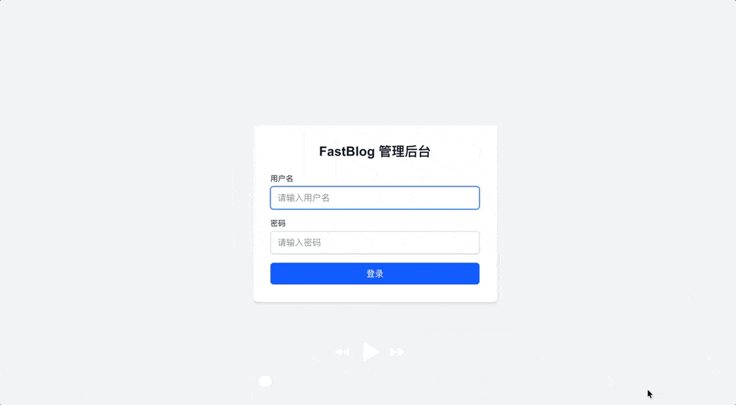 阿里 Qoder 新模式：一句话召唤 13 名程序员，让你轻松躺平当 CTO