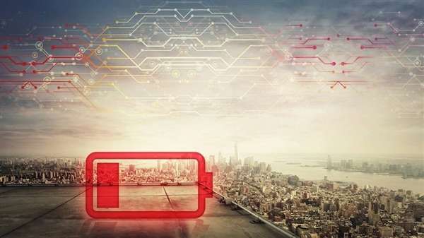 4年后出货量将达1000GWh 钠电池即将放量：不起火还便宜