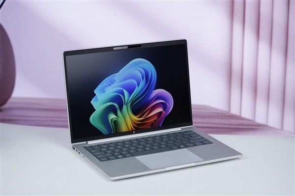 卖家借OneDrive虚标笔记本容量：128GB秒变1TB